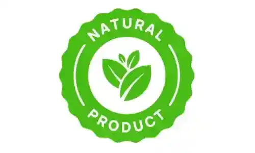 SlimSet 100% Natural Supplement Made with Herbal Ingredients